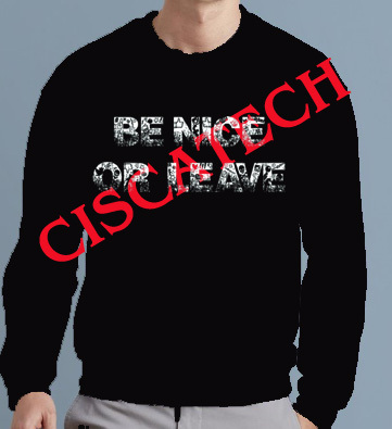 Sweater Benice