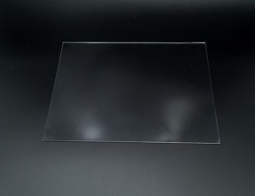 Plexiglas Plaatjes vanaf 10x10cm