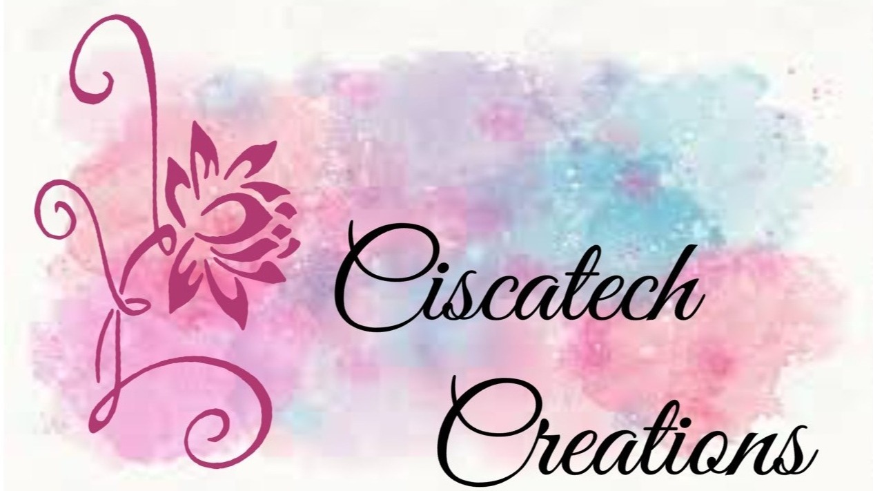 Ciscatech Creations
